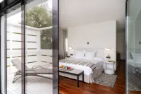 Parador de Antequera Hotels in Antequera