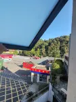 Shuxiang Mingyuan Homestay (Fanjingshan Scenic Area East Gate Branch) - วิวภูเขา