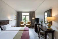 Parador de Cangas de Onis Hotels in Parres