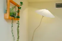 TING FENG NAN Hot Spring B&B