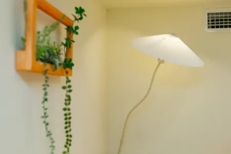 TING FENG NAN Hot Spring B&B Отели рядом со станцией Liduigongyuan Railway Station