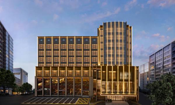 GUUS_HOTEL