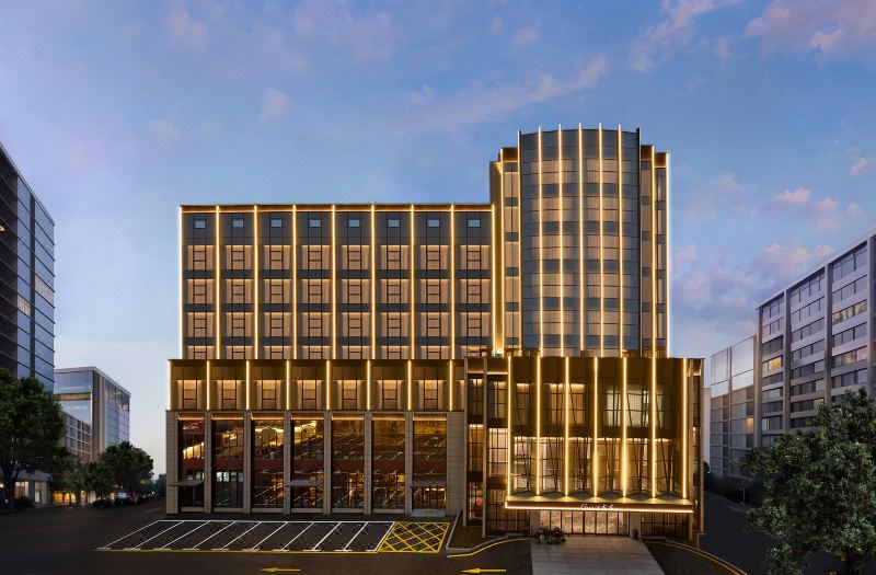 GUUS_HOTEL