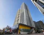 Puyu(Times City Store)