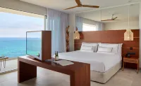 Melia Ibiza - Adults Only Các khách sạn gần Bus Station Santa Eularia