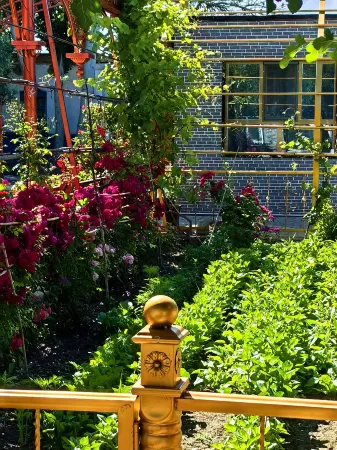 Huocheng pastoral Township homestay Отели рядом с достопримечательностью «Xinyi Self-Drive Campground (Sayram Lake Branch)»