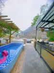 Floral Hotel · Yesanpo Mountain and Water Habitat hotel (Yesanpo Yunxigu Branch)