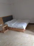 Jiangmen Jinglong Apartment