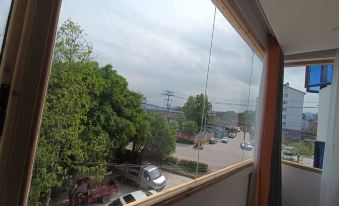 Xinju Xiaozhu Guesthouse