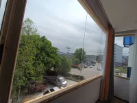 Xinju Xiaozhu Guesthouse