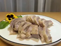 建國·璞隱酒店（南京中山陵景區梧桐大道店） 鄰近美菱宮的酒店