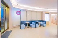 漢庭飯店（普洱茶馬古鎮店）