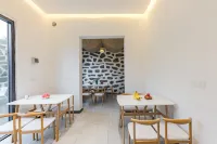 Floral Hotel·Pingtan Mountain sea sunset windmill sea view homestay