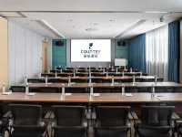 Country Inn & Suites by Radisson Hotel (Hangzhou Tonglu Zhongxin Guangchang)