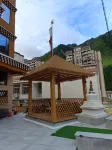 Jiangyang Boutique Stay Boutique Homestay