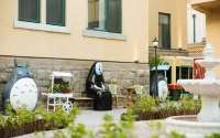 Gongshe Hotel