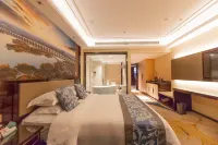Xilong Building