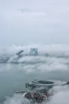 Niccolo Suzhou - Scenic