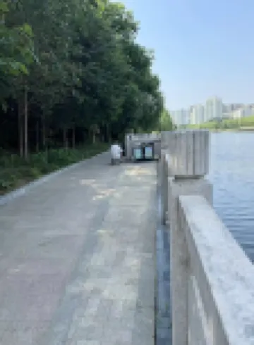 Jinjiang Inn Select  (Tianjin Road Store, Beicheng New Area, Linyi)