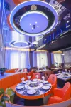Gongzhuling Kangle Z Hotel Hotels in Gongzhuling