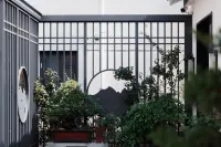 One Corner Guest House