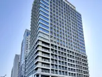 Blue Ocean Hotel 3 Hotels in Incheon