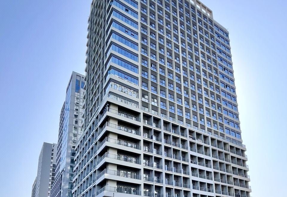 4. 블루오션 호텔3..