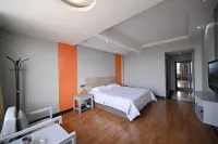 Yiyuan Julong Hotel