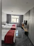 Datong Changlong Hotel