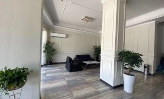 Nanfeng Yueting Hotel