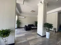 Nanfeng Yueting Hotel