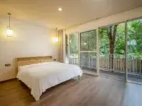 Mengyuan Paradise Kunlong Guoxue Health Valley Hotel