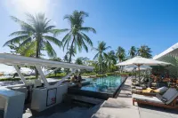 Soul Boutique Hotel Phu Quoc - Resorts