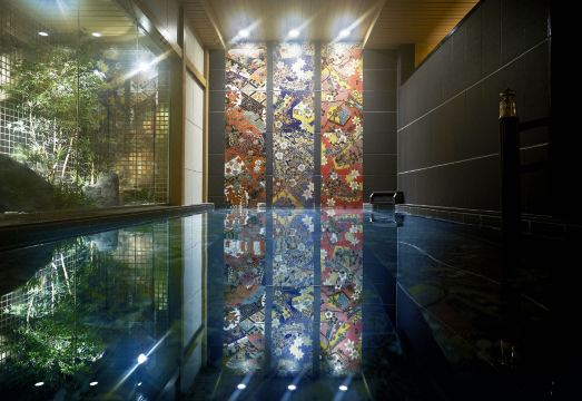 Daiwa Roynet Hotel KANAZAWA-MIYABI - Housity