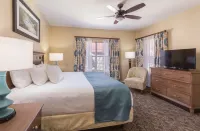 Club Wyndham Branson at the Meadows