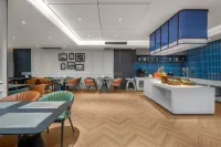 Mehood Theater Hotel