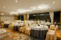 Hilton Garden Inn Jiangmen Xinhui