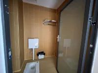Yanqi Smart Hotel
