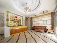 Costa Resort（Xiachuan Island）