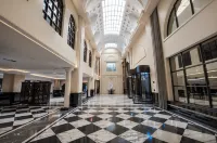 TONGREN EXOTIC HOTEL