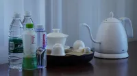 DAXIhotel