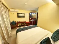 長灘島金鳳凰飯店