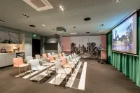 Grand Hôtel Bristol Hotels in Colmar