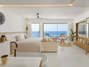 Paradisus by Melia Gran Canaria