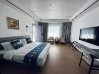 Yanjia Old House Resort