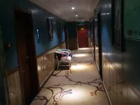 Emin Shengquan Hotel Hotels in Emin
