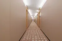 Home Inn Gaotang Yuqiu Shengjing Branch Hotels in Gaotang