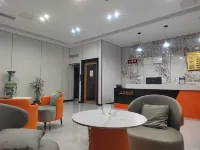 聽楓飯店 - 寵物友善