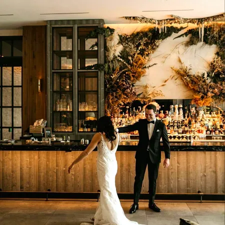 1 Hotel Toronto
