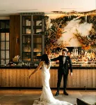 1 Hotel Toronto